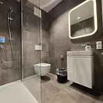 Central Innsbruck Apartment * Innsbruck