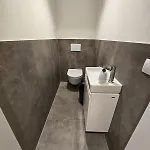 Apartament Central Innsbruck Apartment Innsbruck